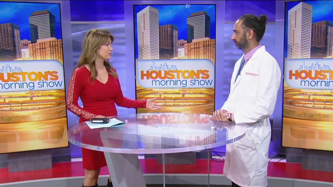 Colon cancer awareness: How to stay healthy