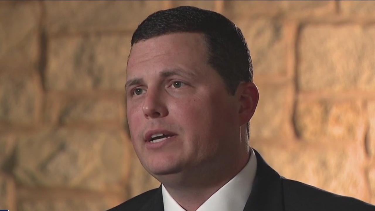 The push to make it illegal to bring kids to drags shows