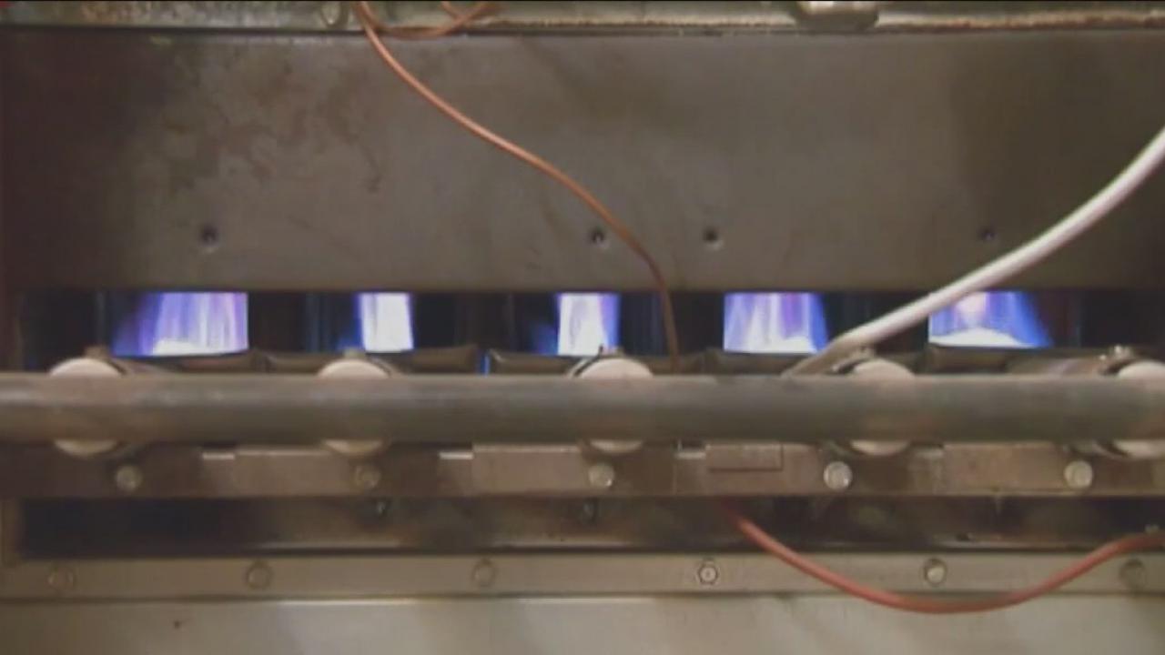 Debate continues over propane gas stove ban
