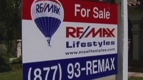 Section 8 vouchers could be used for turning renters into homeowners