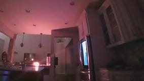 Exploding phones: Why it happens, how to prevent fires