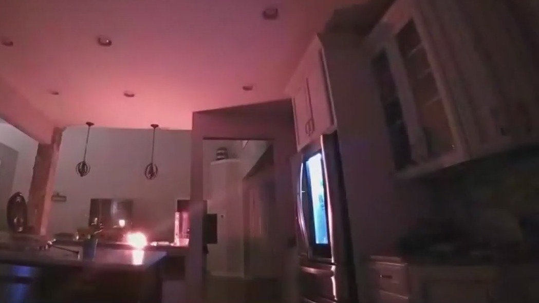 Exploding phones: Why it happens, how to prevent fires