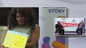 FOX Faceoff: Texas lawmakers file bills to define drag shows as sexually oriented businesses