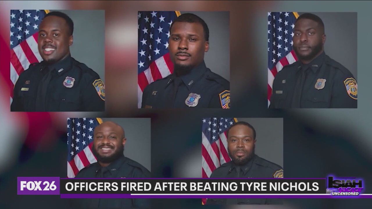 Are Black officers more harsh on Black civilians?
