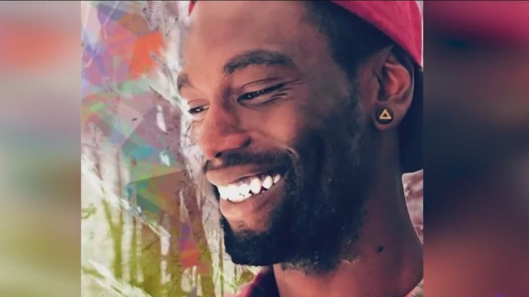 Video Released of beating death of Tyre Nichols