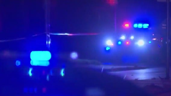 Tyre Nichols death: FOX Faceoff examines who can bring about changes to police culture