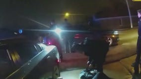 Tyre Nichols Death: George Floyd?s family members, VP Kamala Harris, among guests attending funeral