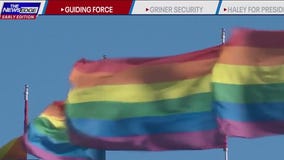 EXCLUSIVE: Former Houston mayor speaks on guiding LGBT candidates into elected office