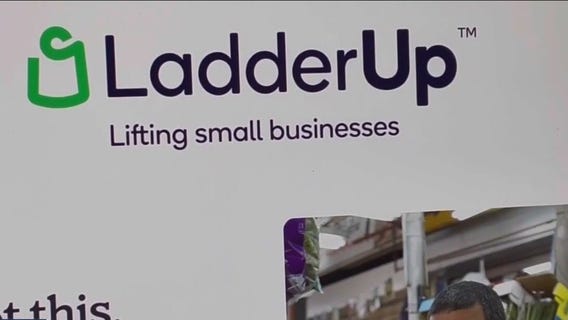 New mentor program launched targeting Houston small businesses