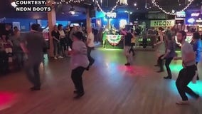 All the fun happenings going on this weekend in Houston