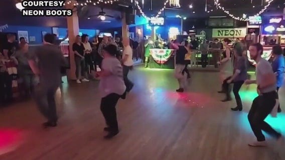 All the fun happenings going on this weekend in Houston