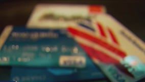 'Junk fees' hurt low income consumers the most