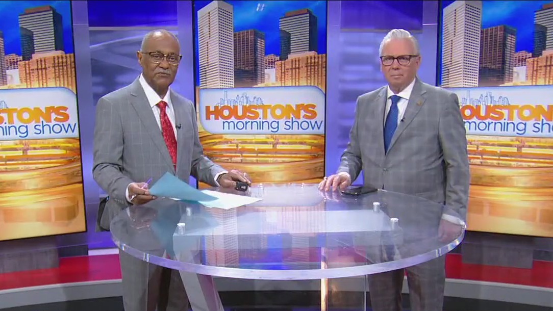 Your Legal Questions: Money lost from payments, H-E-B debit card issues, and drafting a will