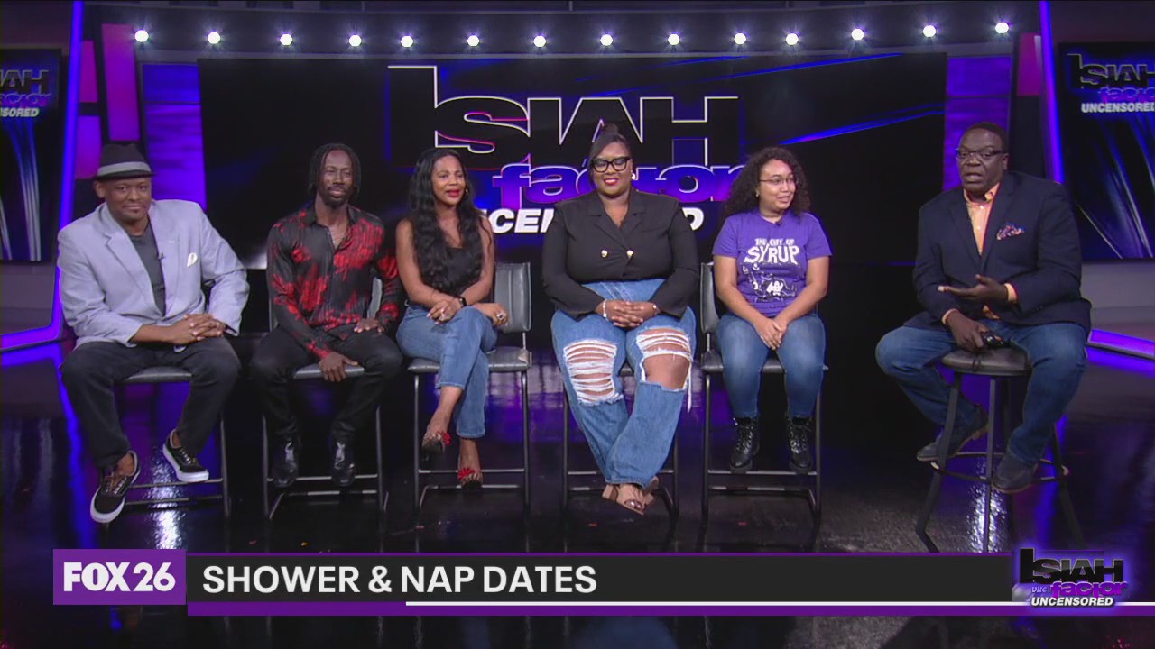 Hot topics: 30K minimum salary required for singles looking for love