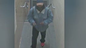 Michigan State shooting suspect identified; 5 victims remain in critical condition