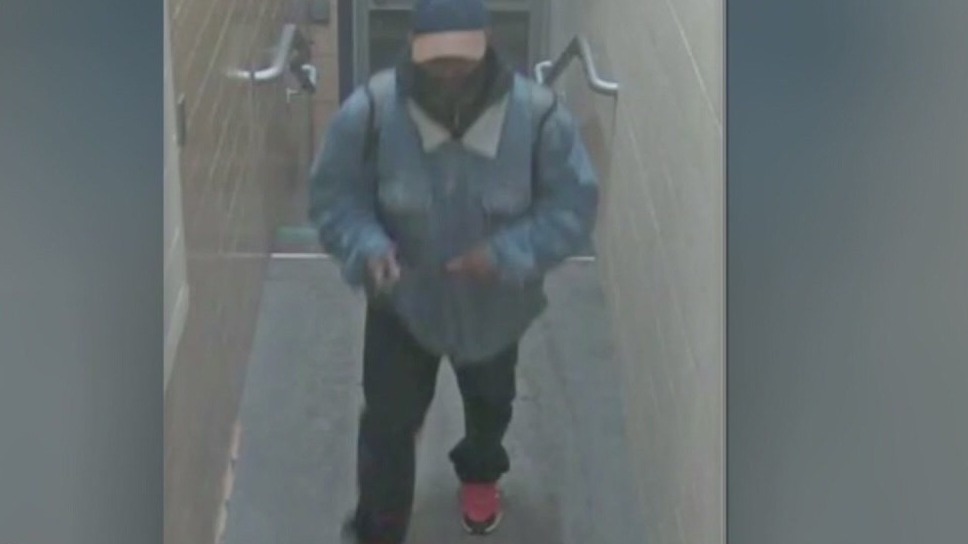 Michigan State shooting suspect identified; 5 victims remain in critical condition