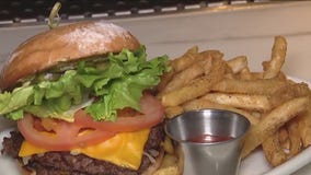 Eat Drink HTX at Daily Gather