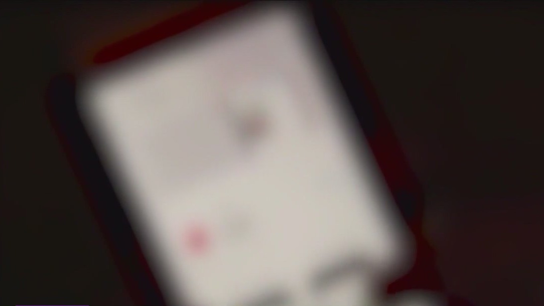 50% of Americans getting catfished