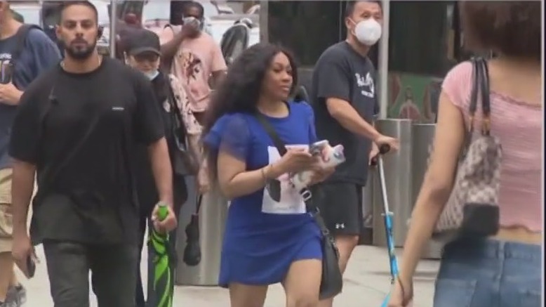 Reaction to Gov. Abbott's telling state agencies to stop considering diversity in hiring