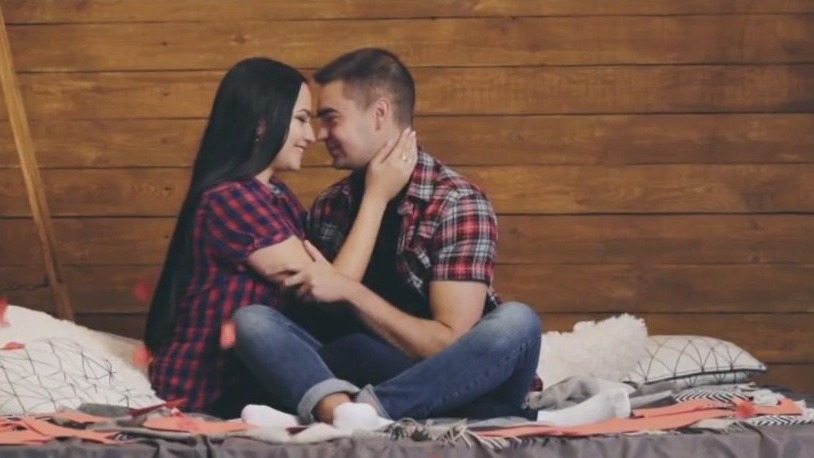 How you can keep your love alive