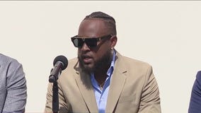 Houston Astros Cristian Javier contract extended