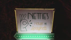 Restaurant bans children under 10