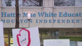 HISD workers wonder what state takeover would mean for their jobs