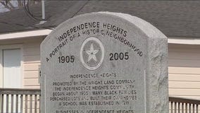 Houston residents say neighborhood protection plans go too far