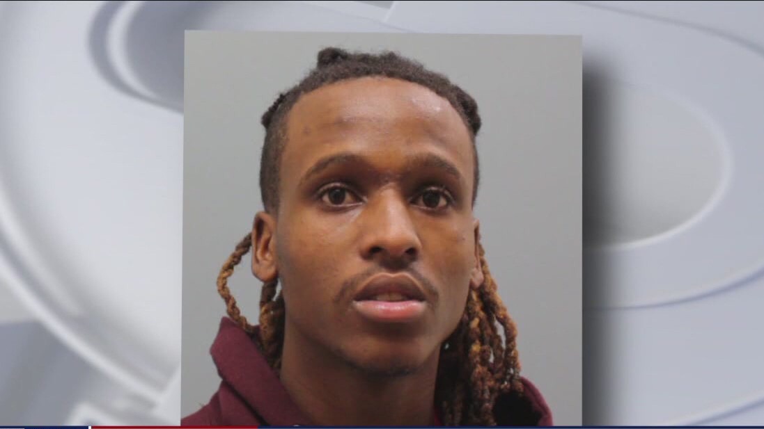 Chared Fox Parents of murdered 17-year-old still in shock, teen accused charged ...