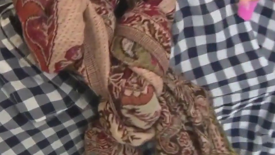 Houston Rodeo fashion ideas that will not break the bank