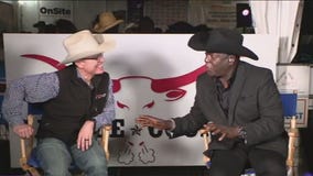 2023 Houston Livestock Show & Rodeo kicks off