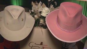 2023 Houston Rodeo fashion trends