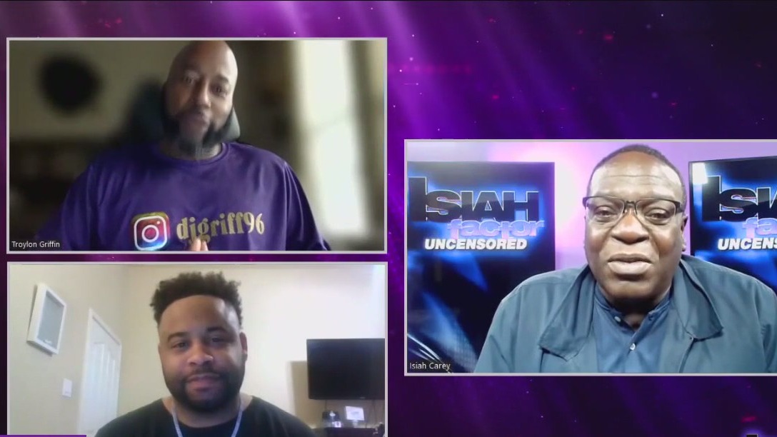 Exclusive: Educators turn to DJ'ing career