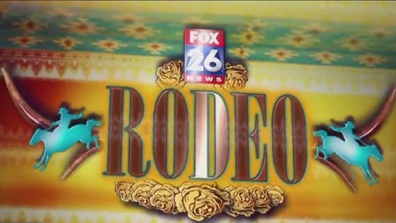 Houston Rodeo 2023: Here's what you need to know