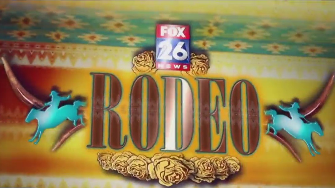 Houston Rodeo 2023: Here's what you need to know