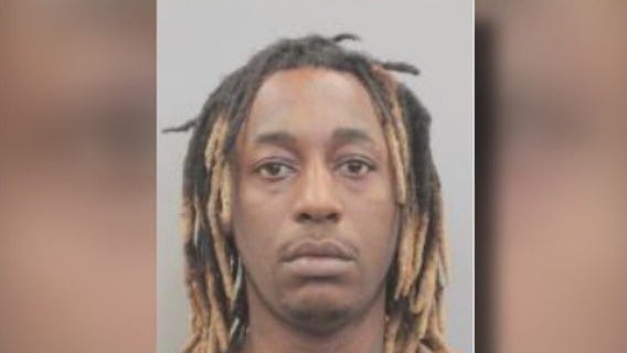 Man accused of murder gets PR bond