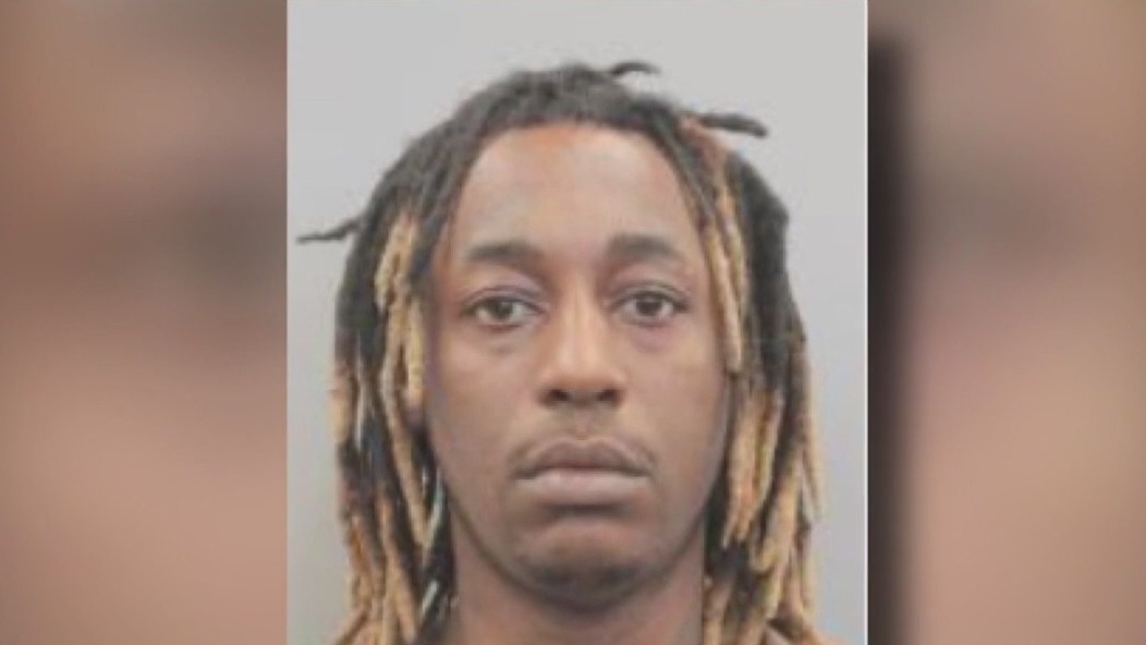 Man accused of murder gets PR bond