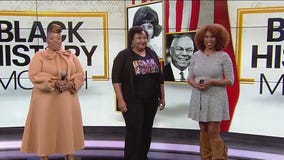 Houston-area HBCU?s to hold evening of musical talent to raise scholarship money