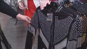 Houston Rodeo 2023: Where you can find the perfect outfit