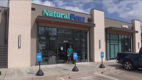 Former Sugar Land pet food store owners save chain from bankruptcy