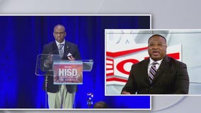 FOX Faceoff: Concerns loom on possible TEA takeover of Houston ISD
