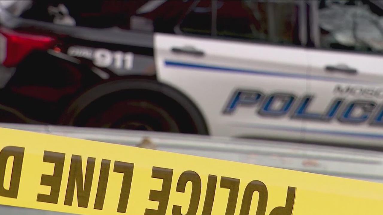 State Comptroller confirmed the illegal de-funding of Harris County Constables