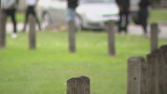 Will the TEA take over Houston ISD? Parents share their thoughts