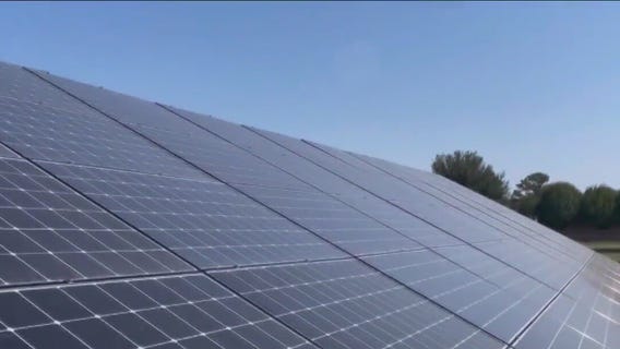 CERAWeek returns to Houston, offering advice on how to move forward with globe?s energy needs