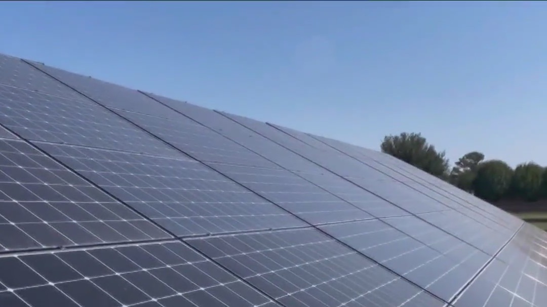 CERAWeek returns to Houston, offering advice on how to move forward with globe?s energy needs