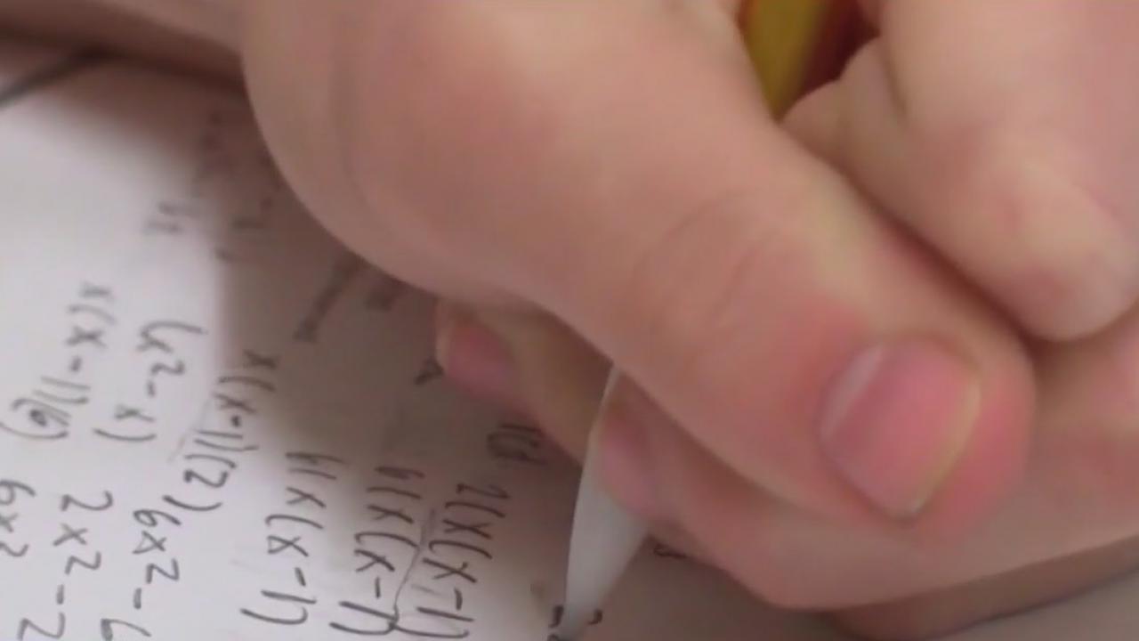 Crosby ISD moving to  4-day school week due to teacher shortage