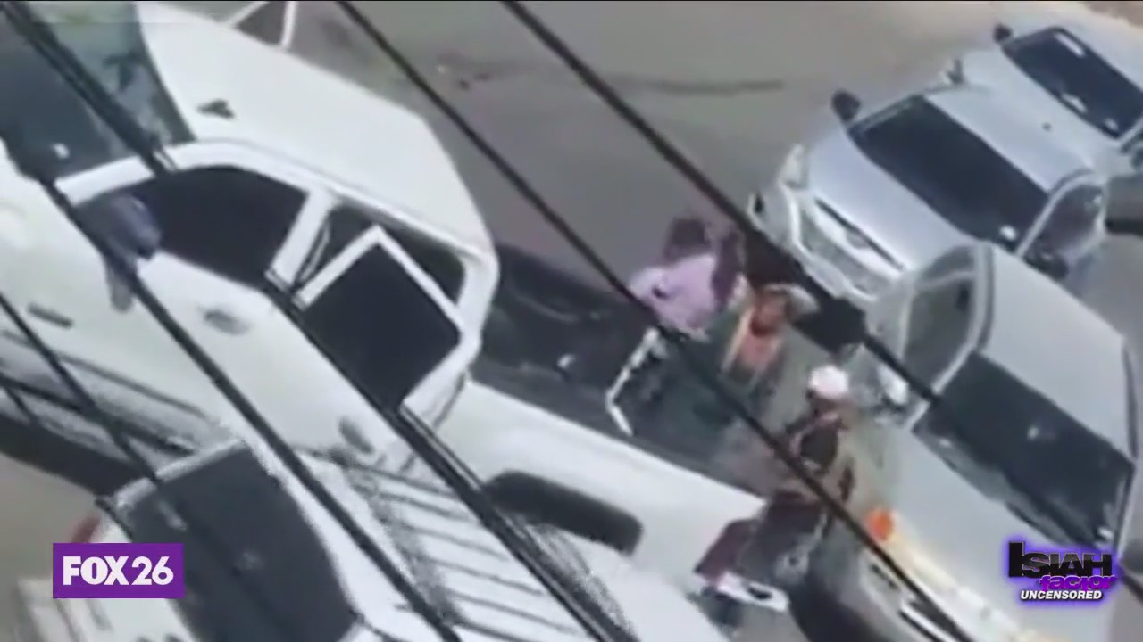 Security Awareness with traveling abroad