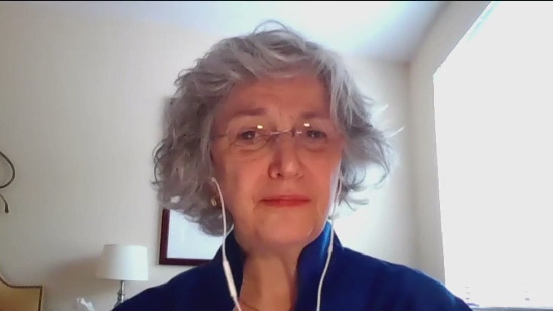 What is medical tourism?