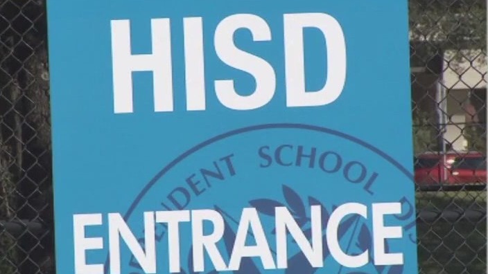 State lawmaker confirms TEA takeover of HISD is imminent