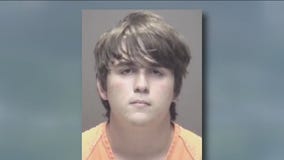 New competency review for confessed Santa Fe shooter